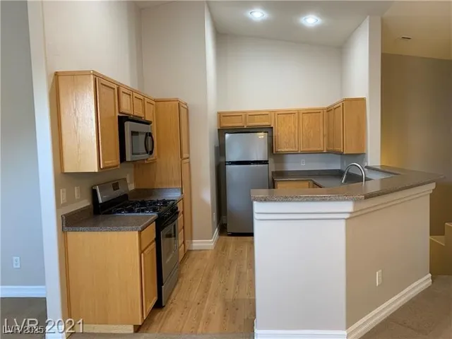 $1,595 | 85 Day Trade Street, Unit 1, Henderson, NV 89074