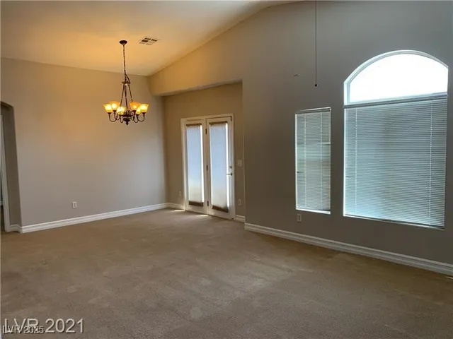 $1,595 | 85 Day Trade Street, Unit 1, Henderson, NV 89074