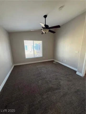 $1,525 | 85 Day Trade Street, Unit 1, Henderson, NV 89074