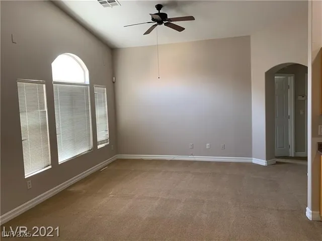 $1,595 | 85 Day Trade Street, Unit 1, Henderson, NV 89074