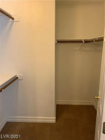 $1,595 | 85 Day Trade Street, Unit 1, Henderson, NV 89074