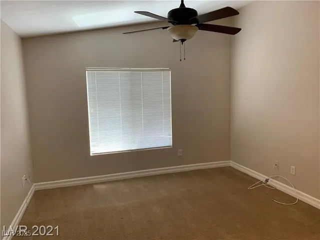 $1,595 | 85 Day Trade Street, Unit 1, Henderson, NV 89074
