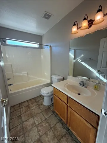 $1,525 | 85 Day Trade Street, Unit 1, Henderson, NV 89074