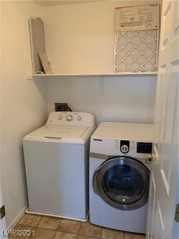 $1,595 | 85 Day Trade Street, Unit 1, Henderson, NV 89074