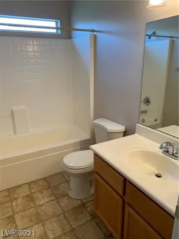 $1,595 | 85 Day Trade Street, Unit 1, Henderson, NV 89074