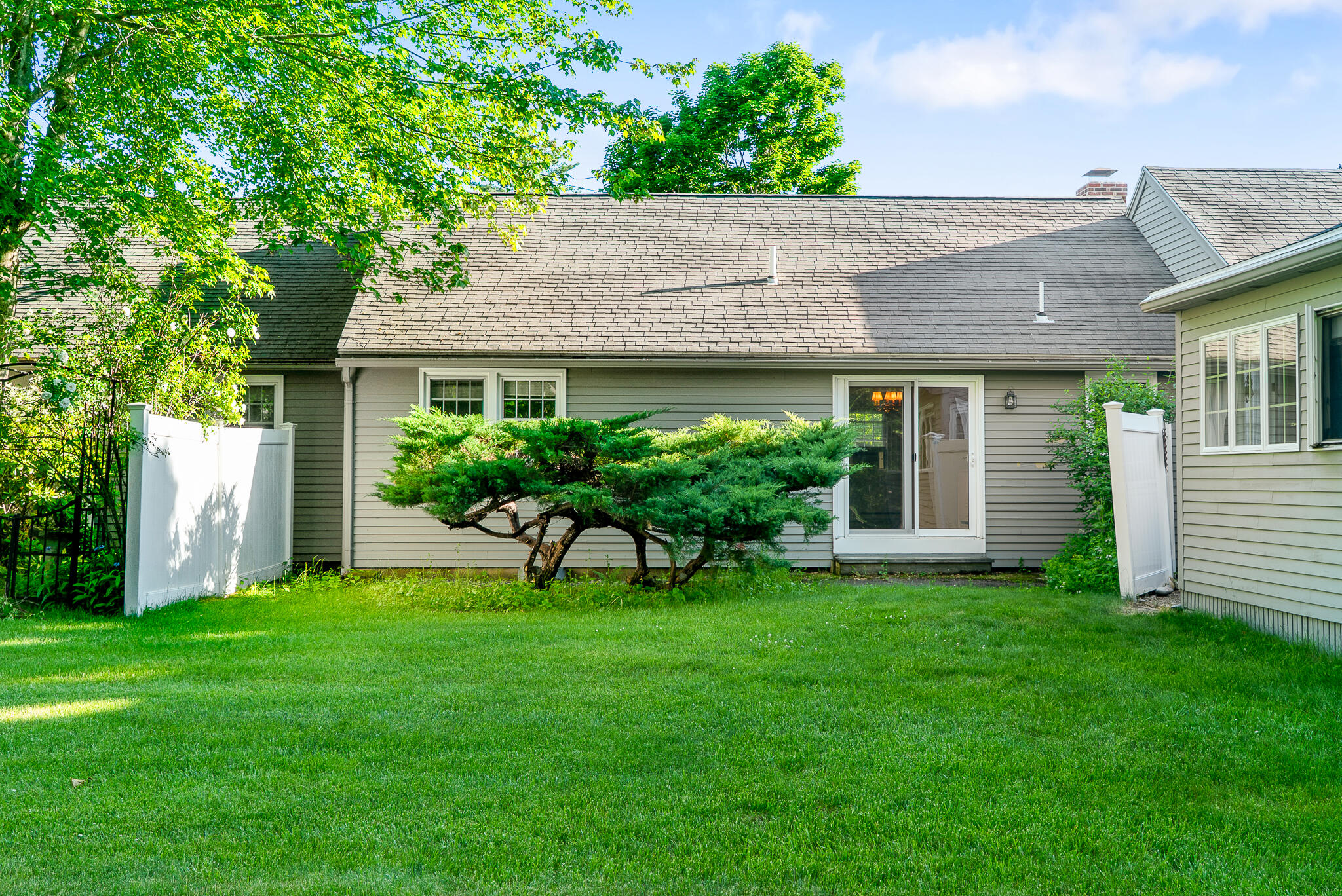 55 Flintlock Village Road, Unit 3 Wells, ME 04090 - Photo 5 of 16 55 Flintlock Village #3-16