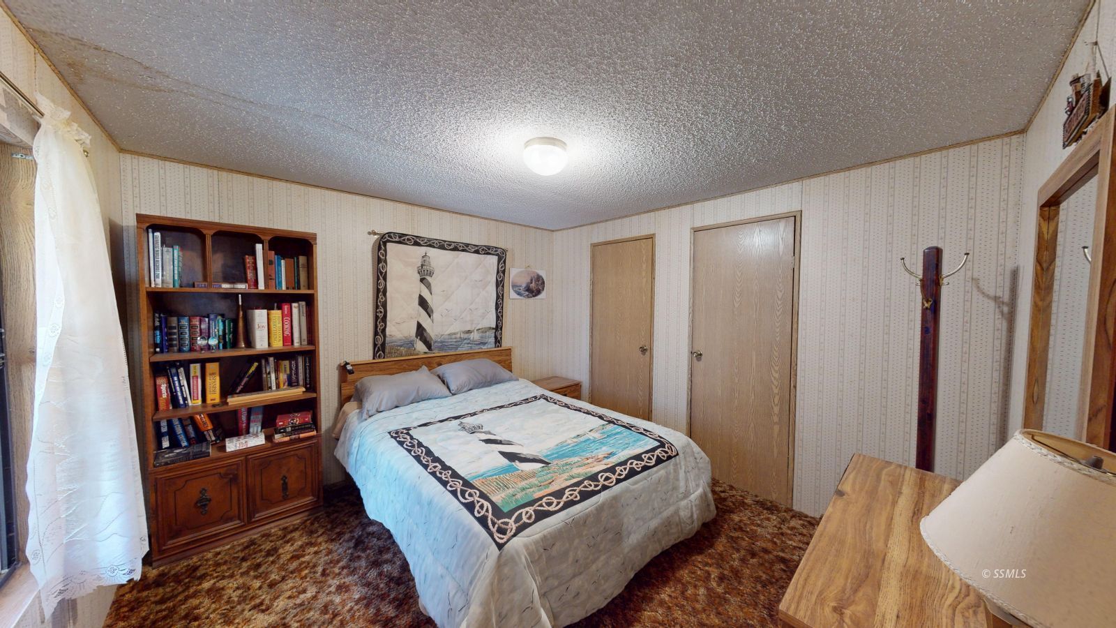 109 Verna Street Bodfish, CA 93205 - Photo 14 of 33