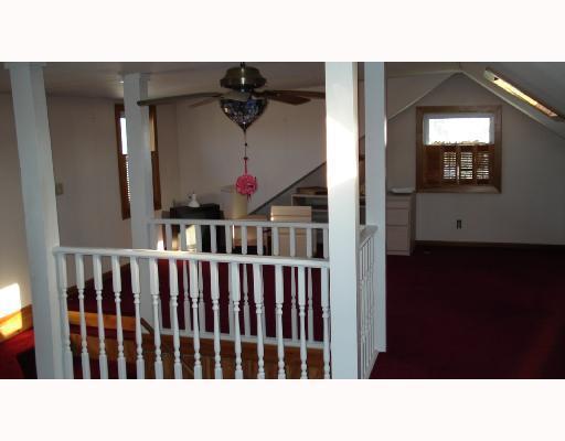6596 Old Springfield Road South Charleston, OH 45368 - Photo 2 of 7 Gallery Image 2
