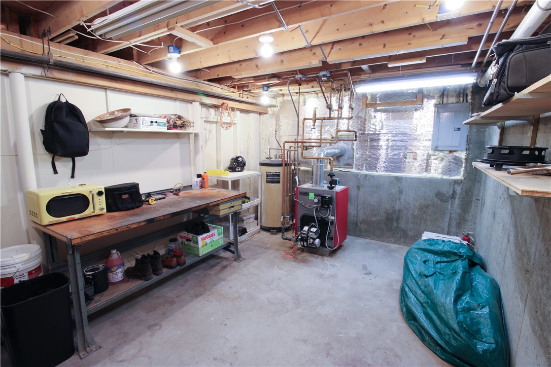 2 Forest Way Lincoln, RI 02865 - Photo 28 of 32