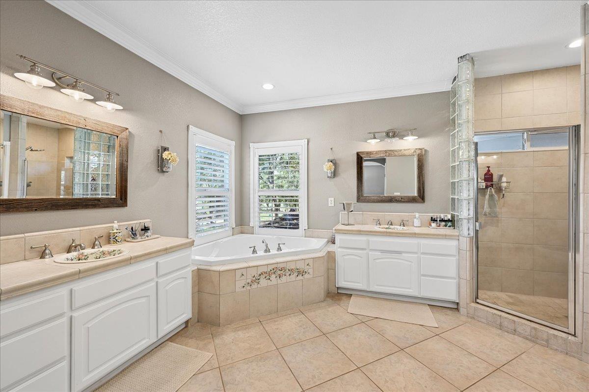 8395 McCourtney Road Lincoln, CA 95648 - Photo 47 of 96