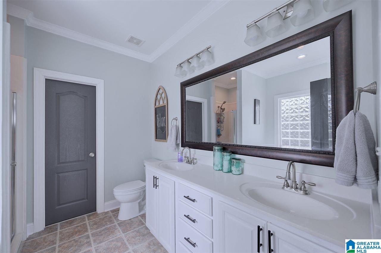 1200 Hickory Valley Road Trussville, AL 35173 - Photo 27 of 37