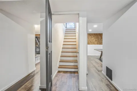 $525,000 | 5665 Tuckerman Drive, Colorado Springs, CO 80918