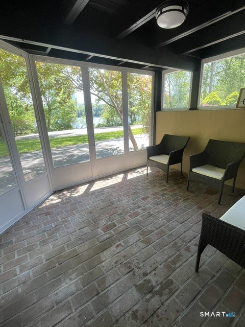 106 Lucas Park Road Norwich, CT 06360 - Photo 26 of 38