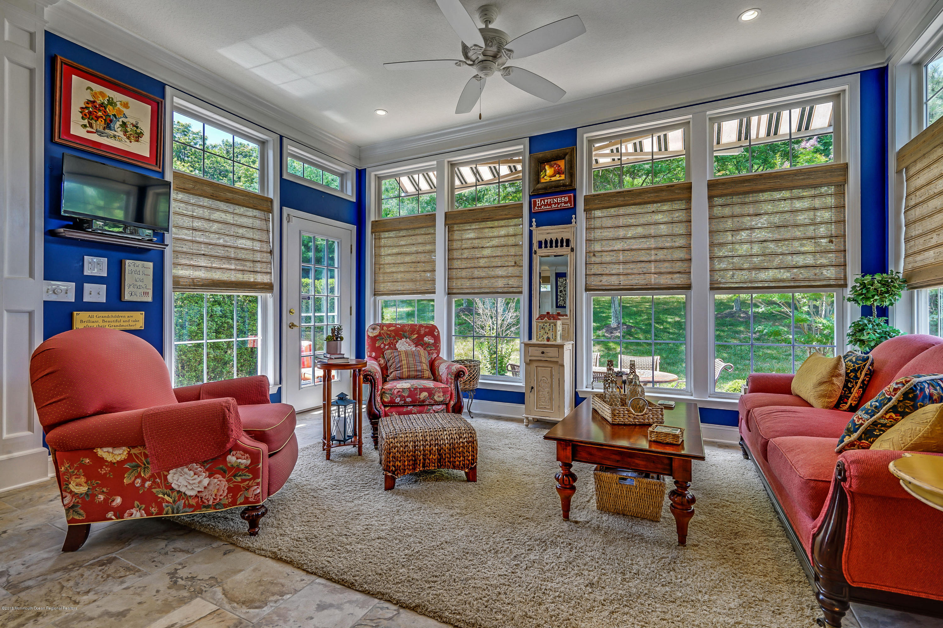 2551 Morningstar Road Manasquan, NJ 08736 - Photo 11 of 25 12