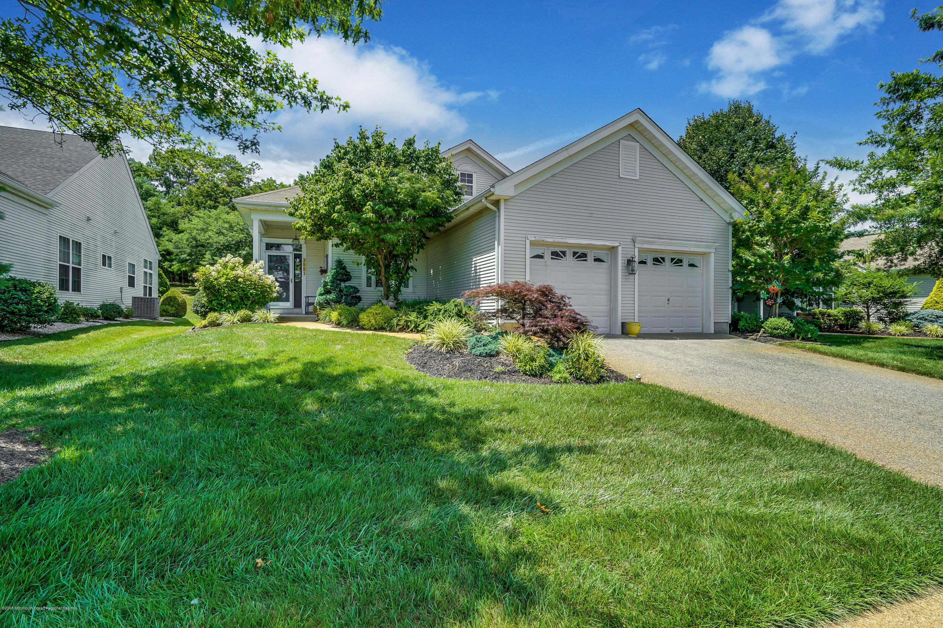 2551 Morningstar Road Manasquan, NJ 08736 - Photo 2 of 25 dsc01889-dsc01893