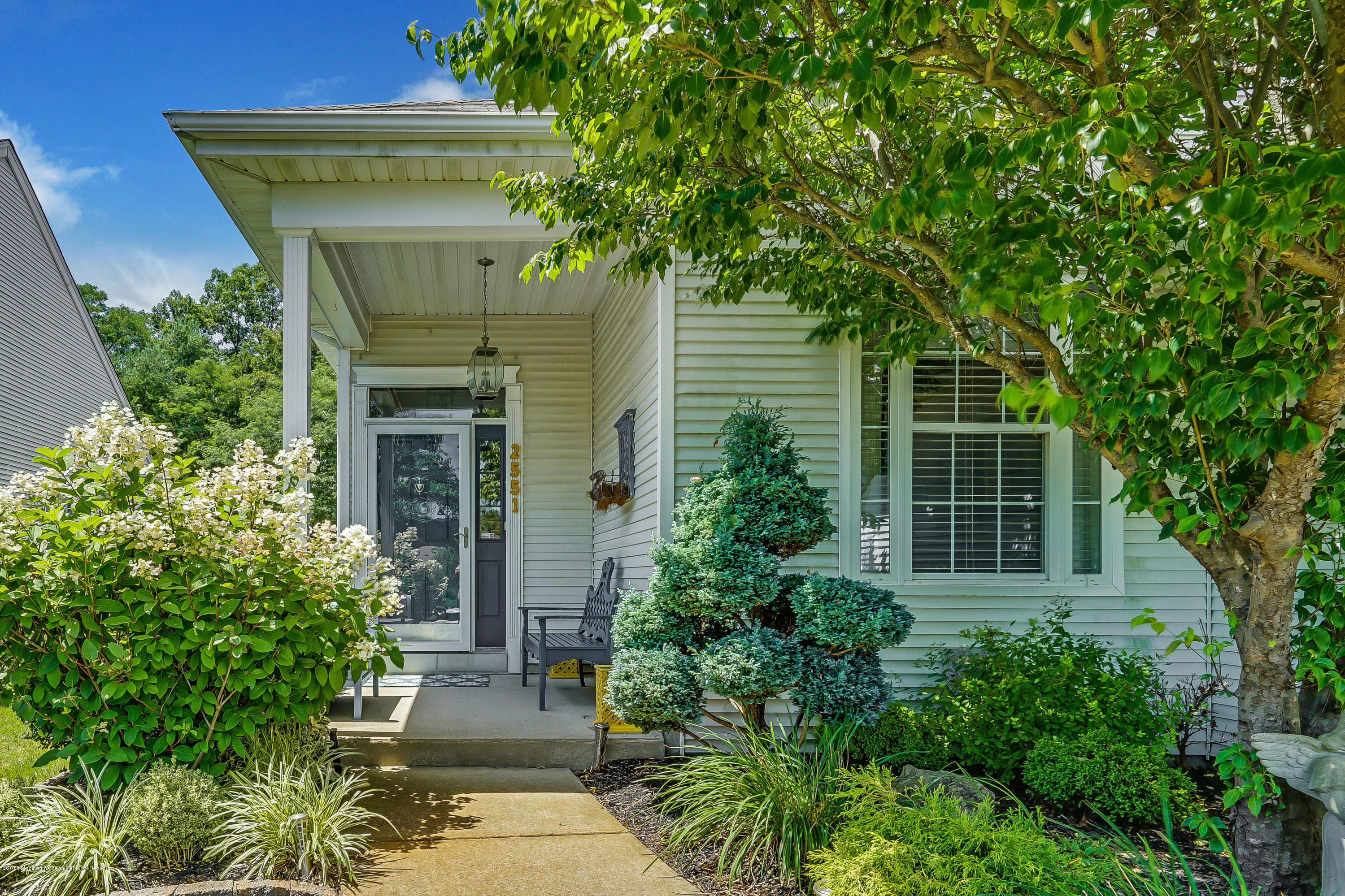 2551 Morningstar Road Manasquan, NJ 08736 - Photo 3 of 25 1