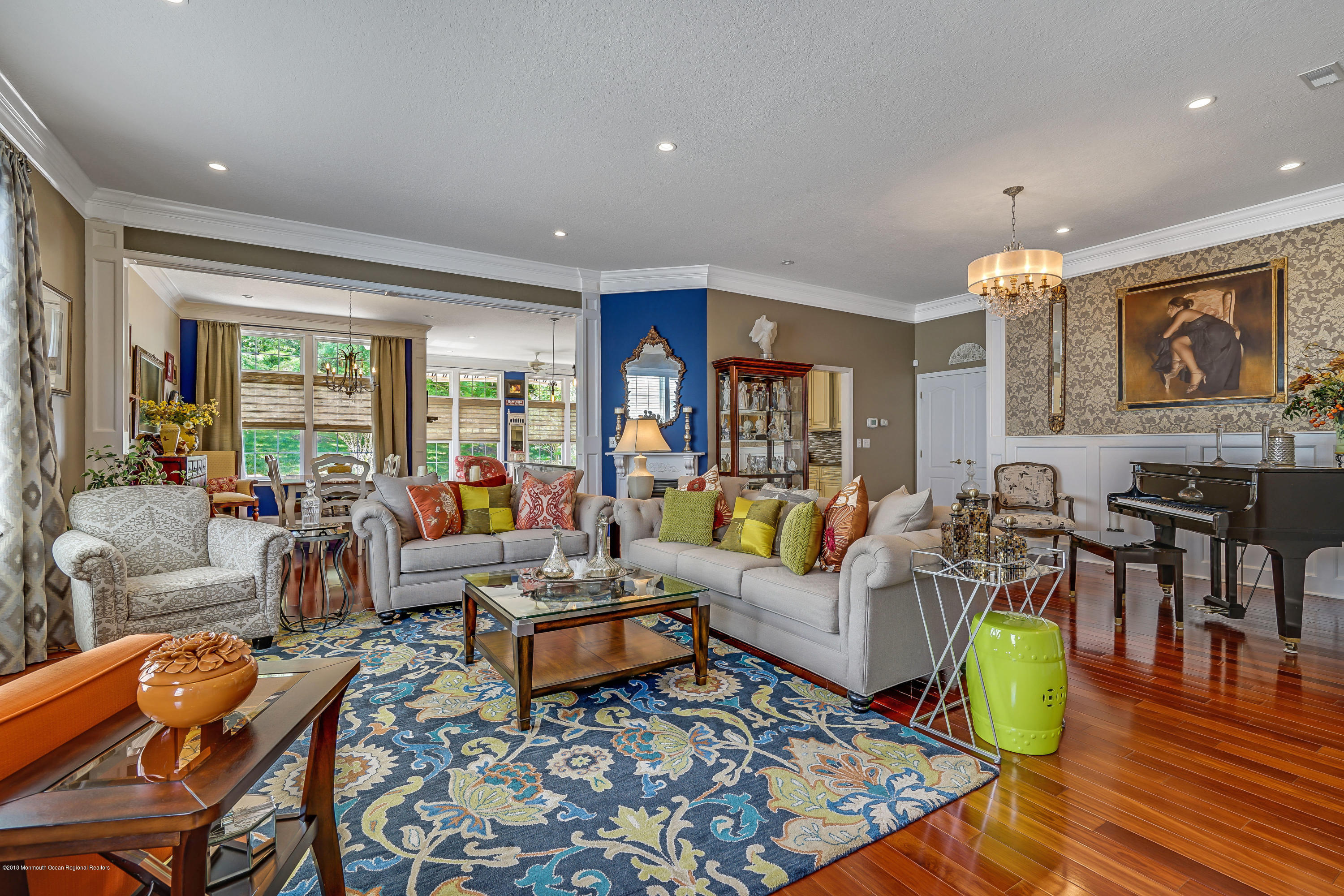 2551 Morningstar Road Manasquan, NJ 08736 - Photo 4 of 25 3