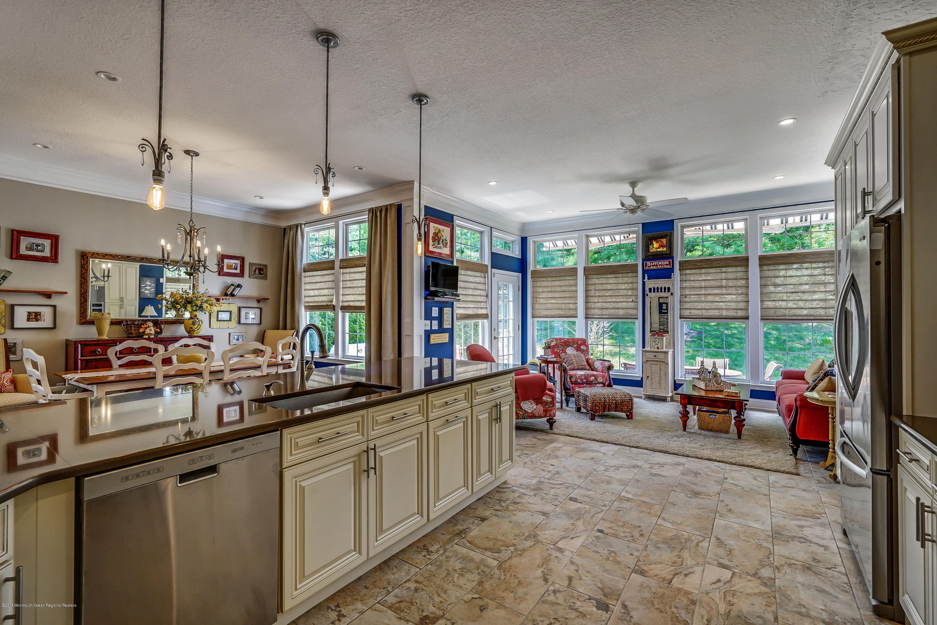 2551 Morningstar Road Manasquan, NJ 08736 - Photo 7 of 25 6