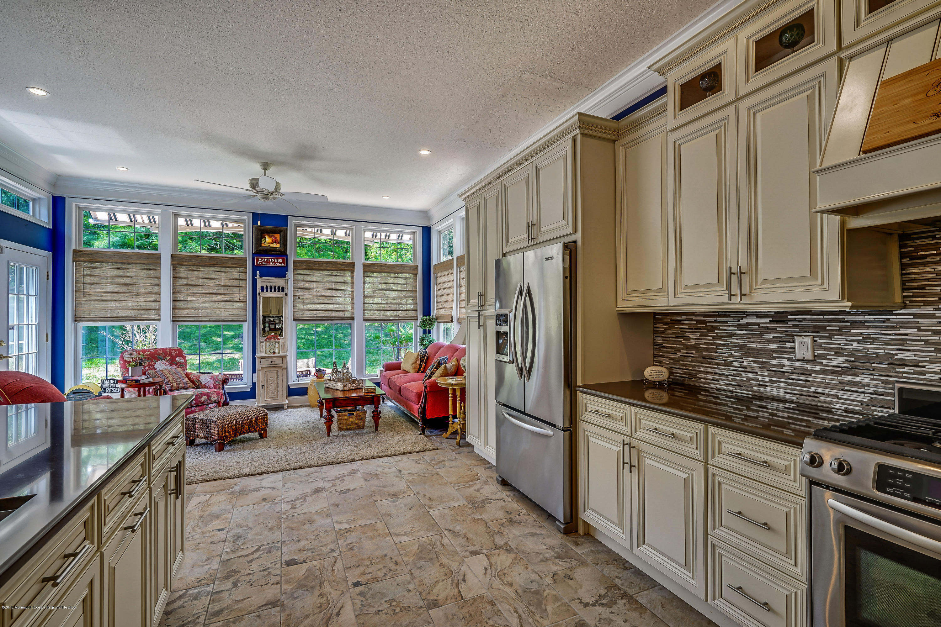 2551 Morningstar Road Manasquan, NJ 08736 - Photo 8 of 25 7