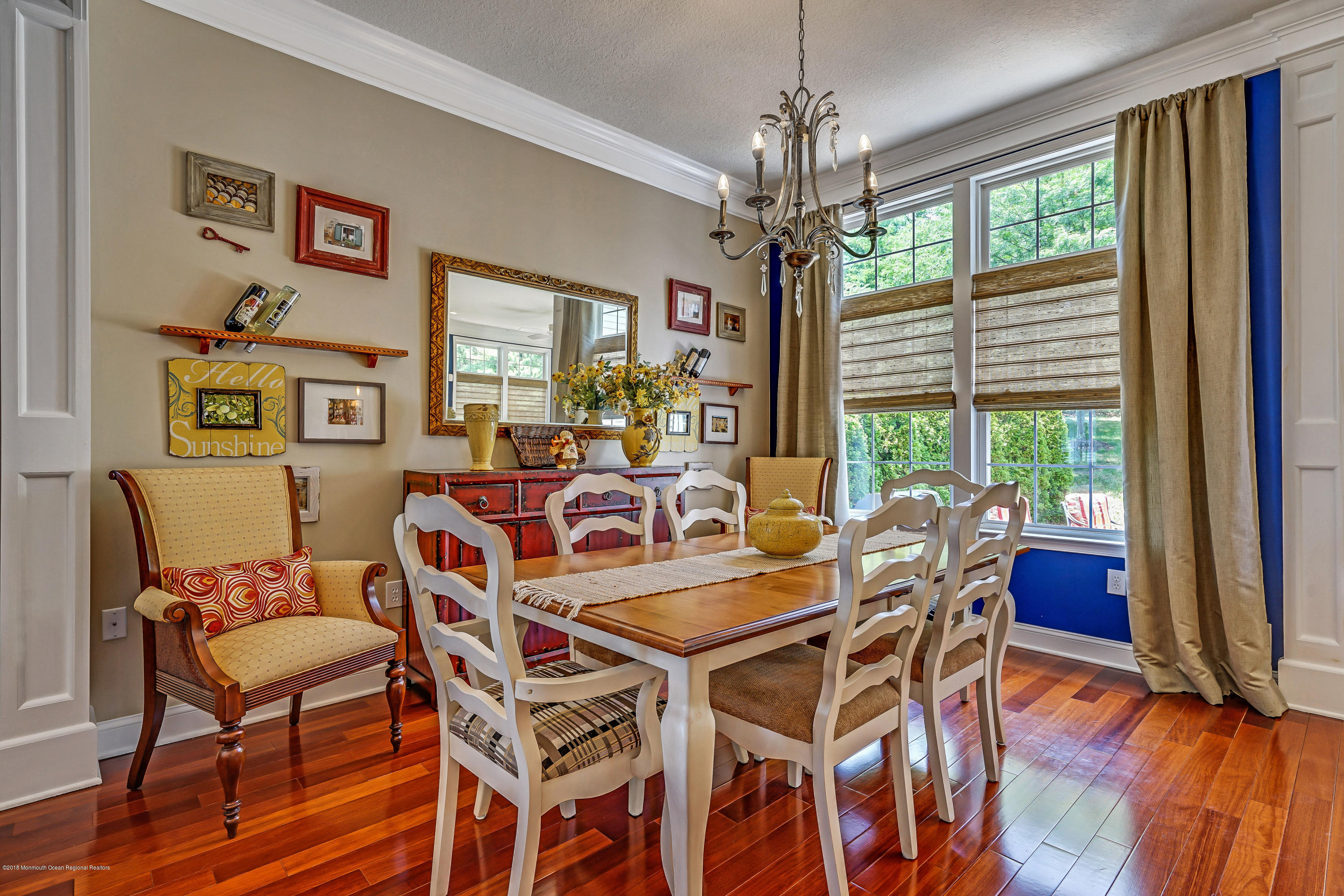 2551 Morningstar Road Manasquan, NJ 08736 - Photo 10 of 25 11