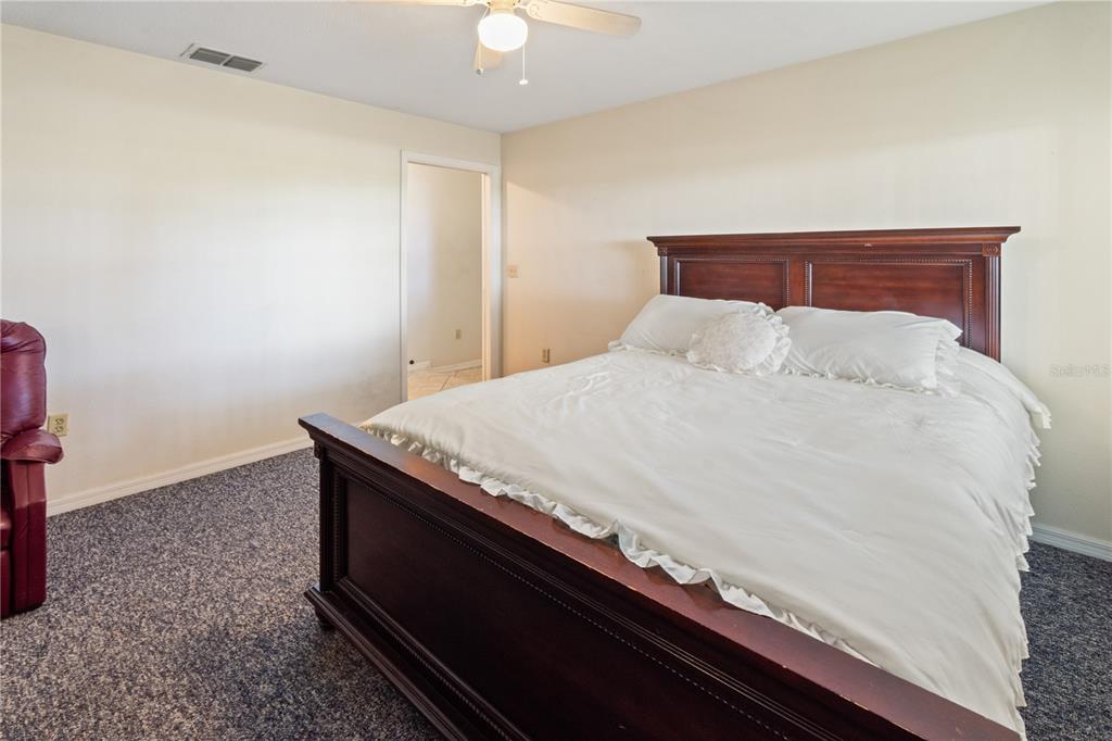 245 Alturas Road Bartow, FL 33830 - Photo 16 of 39