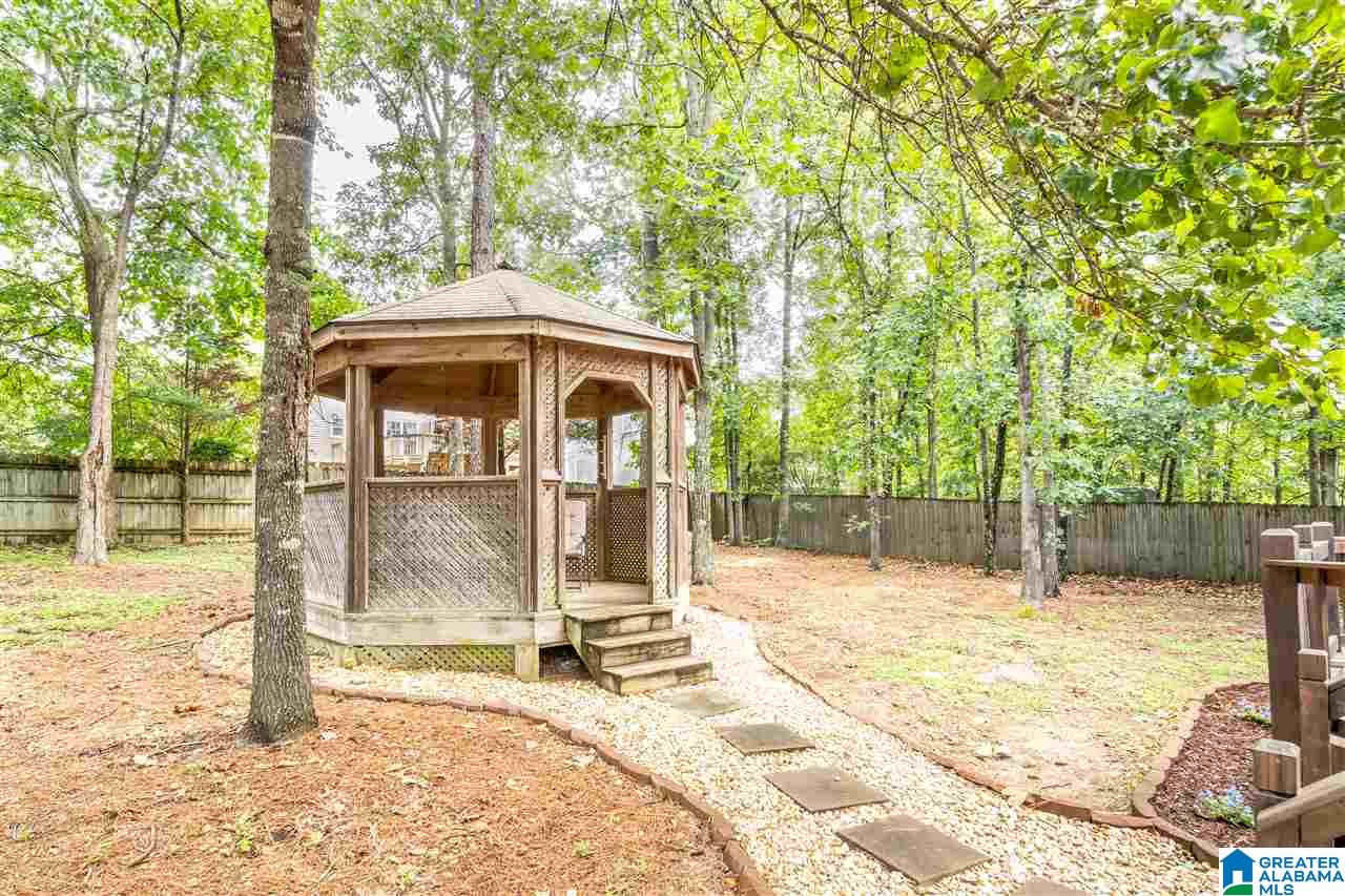 107 Grande View Lane Alabaster, AL 35114 - Photo 31 of 35
