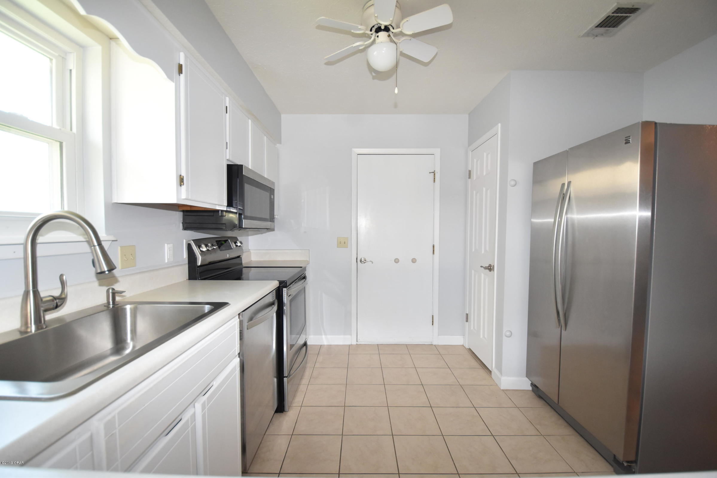 1303 Calabria Road Panama City, FL 32405 - Photo 17 of 41 Gallery Image 17