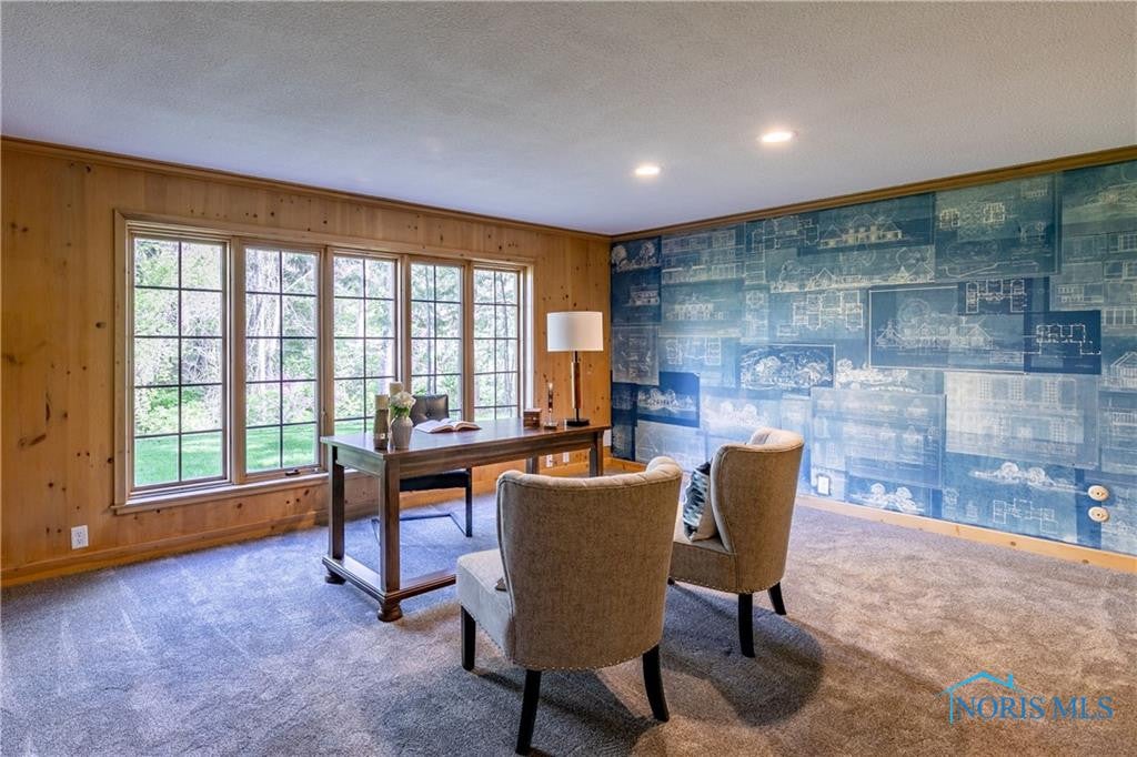 5275 Cambrian Road Toledo, OH 43623 - Photo 38 of 50 Gallery Image 38
