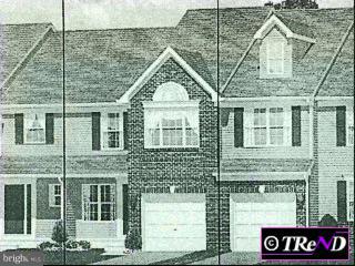 79 Walker Road, Unit 75 Limerick, PA 19468 - Photo 1 of 1 Gallery Image 1
