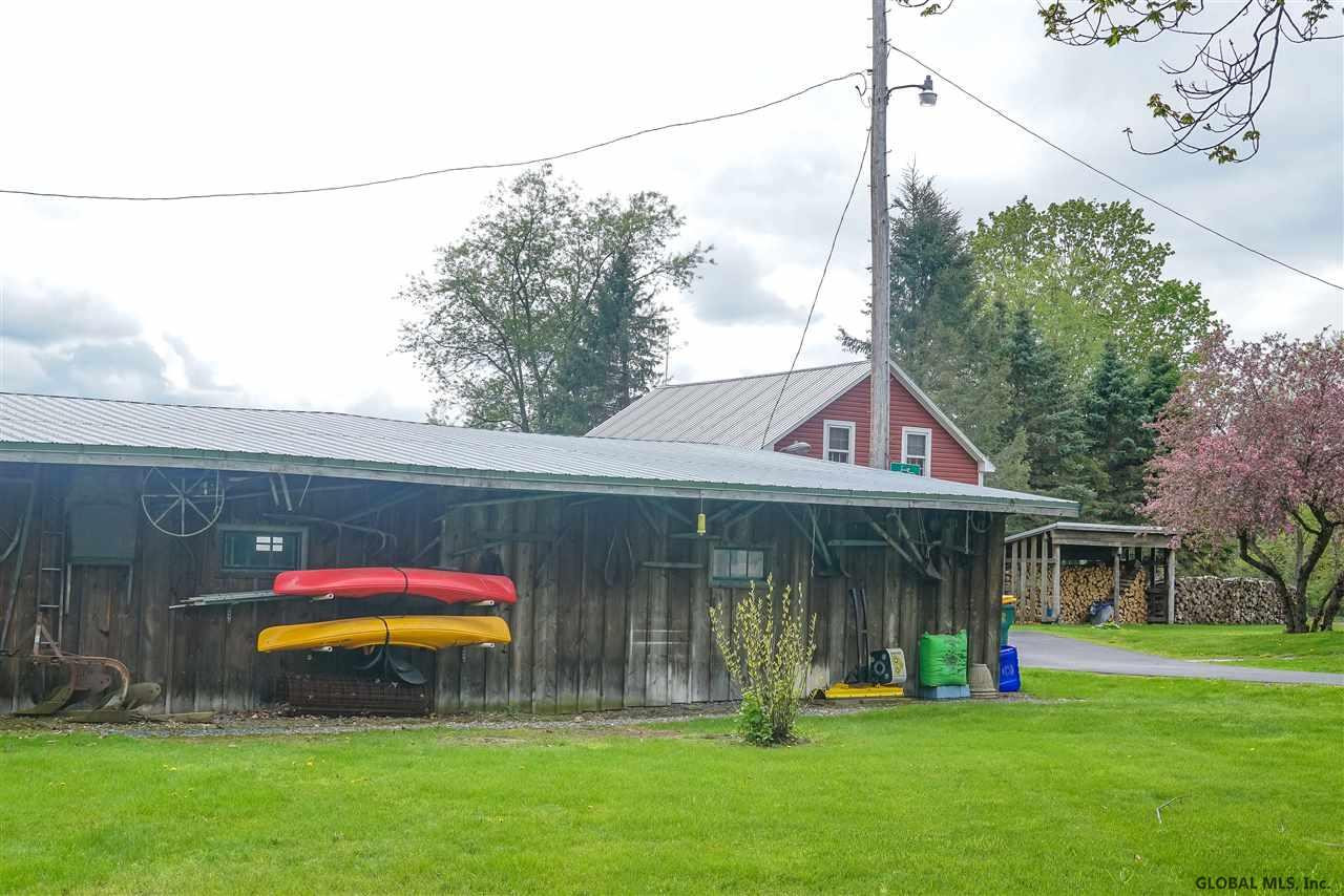 222 White Church Road Troy, NY 12180 - Photo 24 of 24 Photo 24