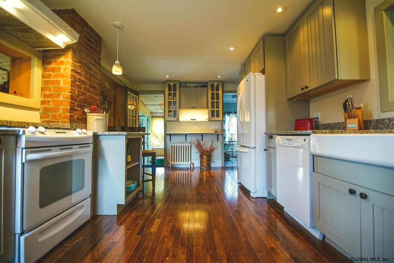 222 White Church Road Troy, NY 12180 - Photo 8 of 24 Photo 8