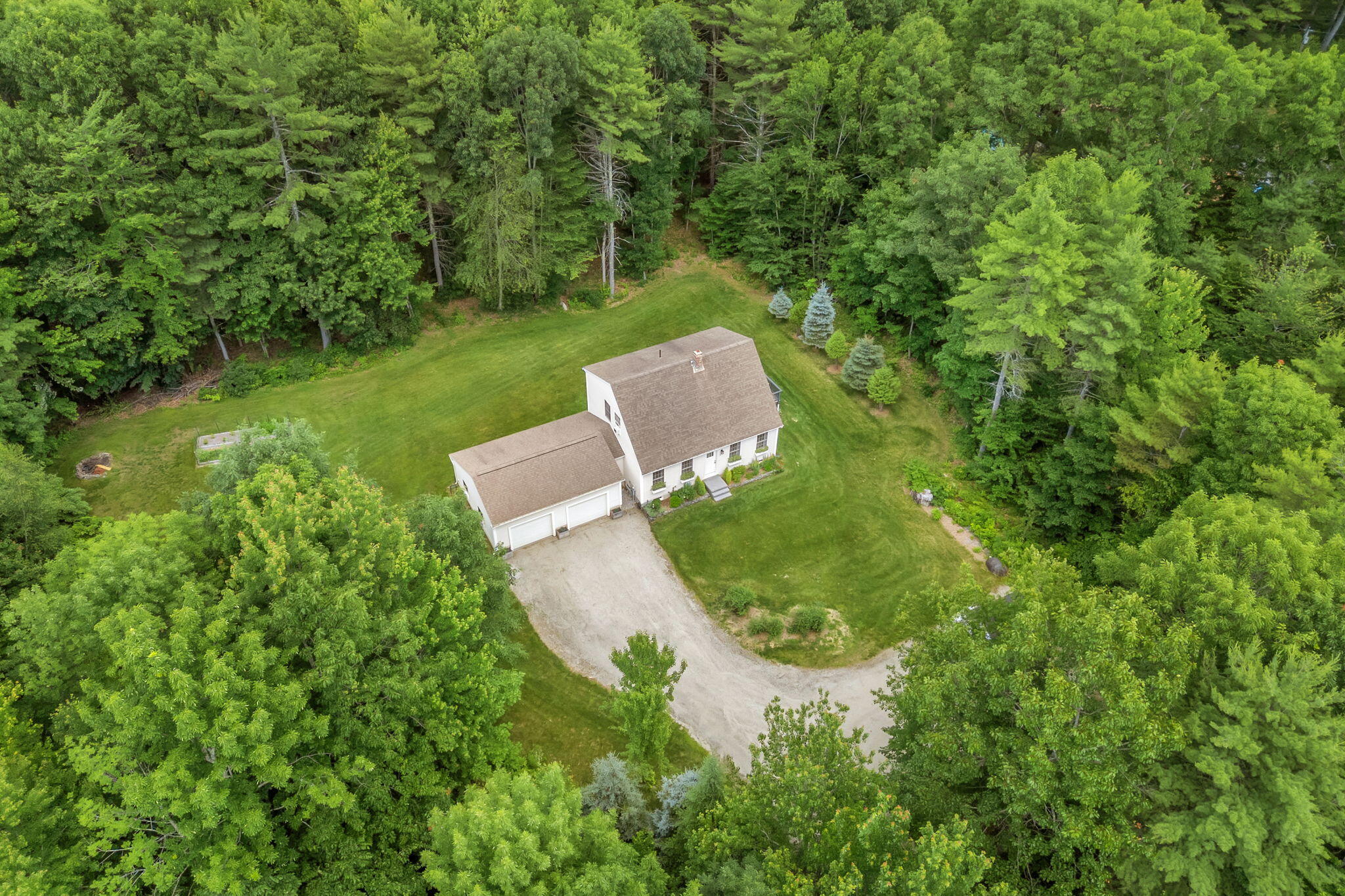 10 Friendship Drive Gray, ME 04039 - Photo 83 of 89 76-web-or-mls-10-friendship-dr