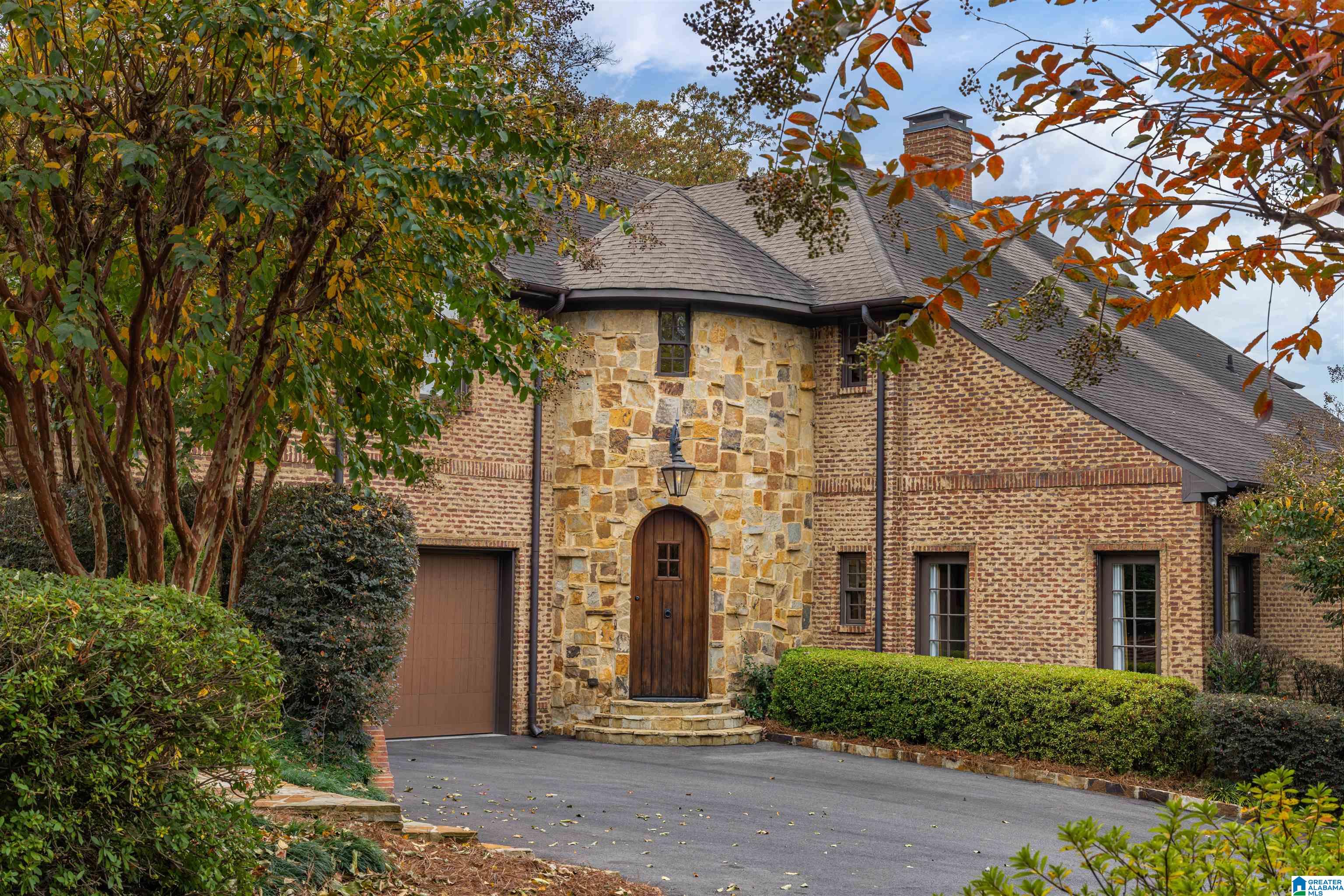 3648 Montevallo Road Birmingham, AL 35213 - Photo 3 of 91