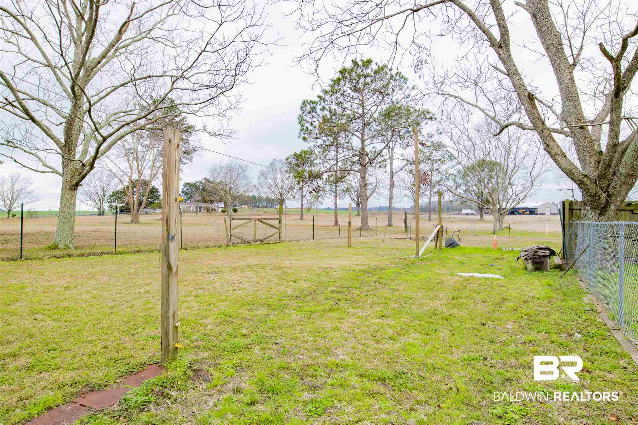 27778 Highway 90 Robertsdale, AL 36567 - Photo 6 of 26