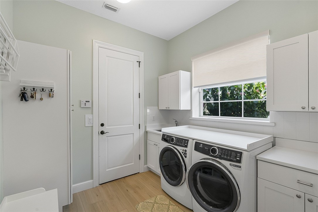 9130 Spring Time Drive Vero Beach, FL 32963 - Photo 27 of 36 Gallery Image 27