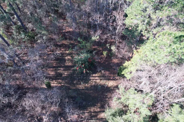 $399,000 | 10-lots - Dragoon Court, Georgetown, SC 29440