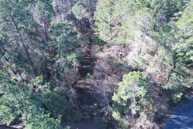 $399,000 | 10-lots - Dragoon Court, Georgetown, SC 29440