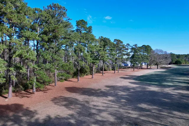 $399,000 | 10-lots - Dragoon Court, Georgetown, SC 29440