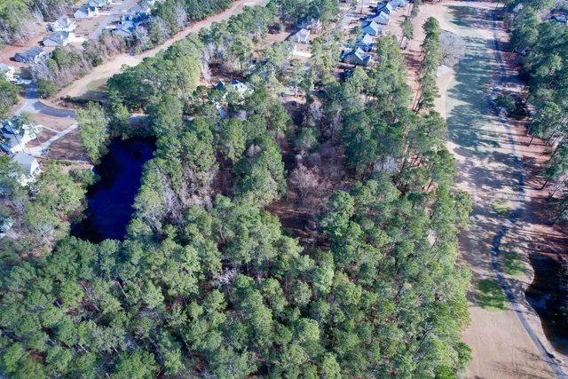 $399,000 | 10-lots - Dragoon Court, Georgetown, SC 29440