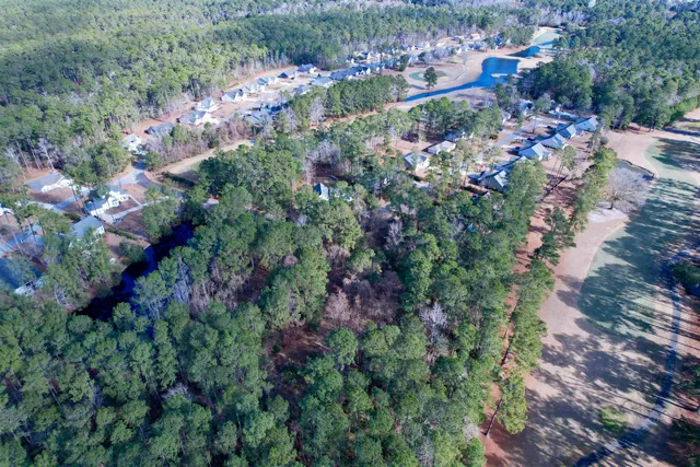 $399,000 | 10-lots - Dragoon Court, Georgetown, SC 29440