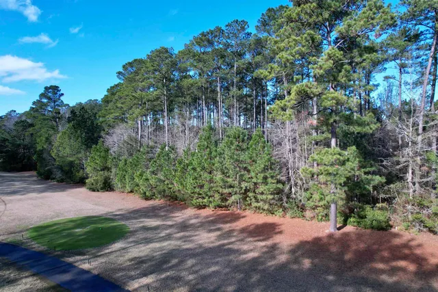 $399,000 | 10-lots - Dragoon Court, Georgetown, SC 29440