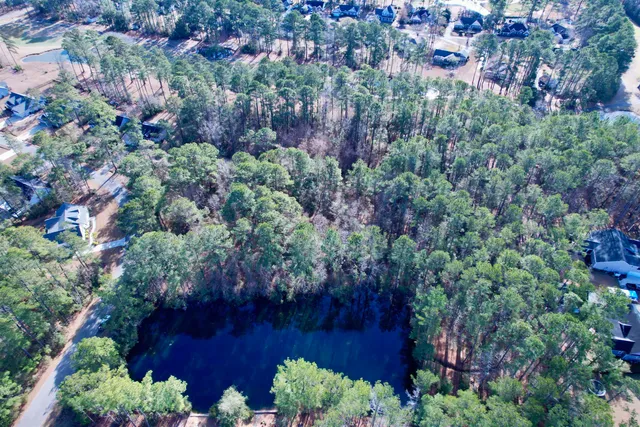 $399,000 | 10-lots - Dragoon Court, Georgetown, SC 29440