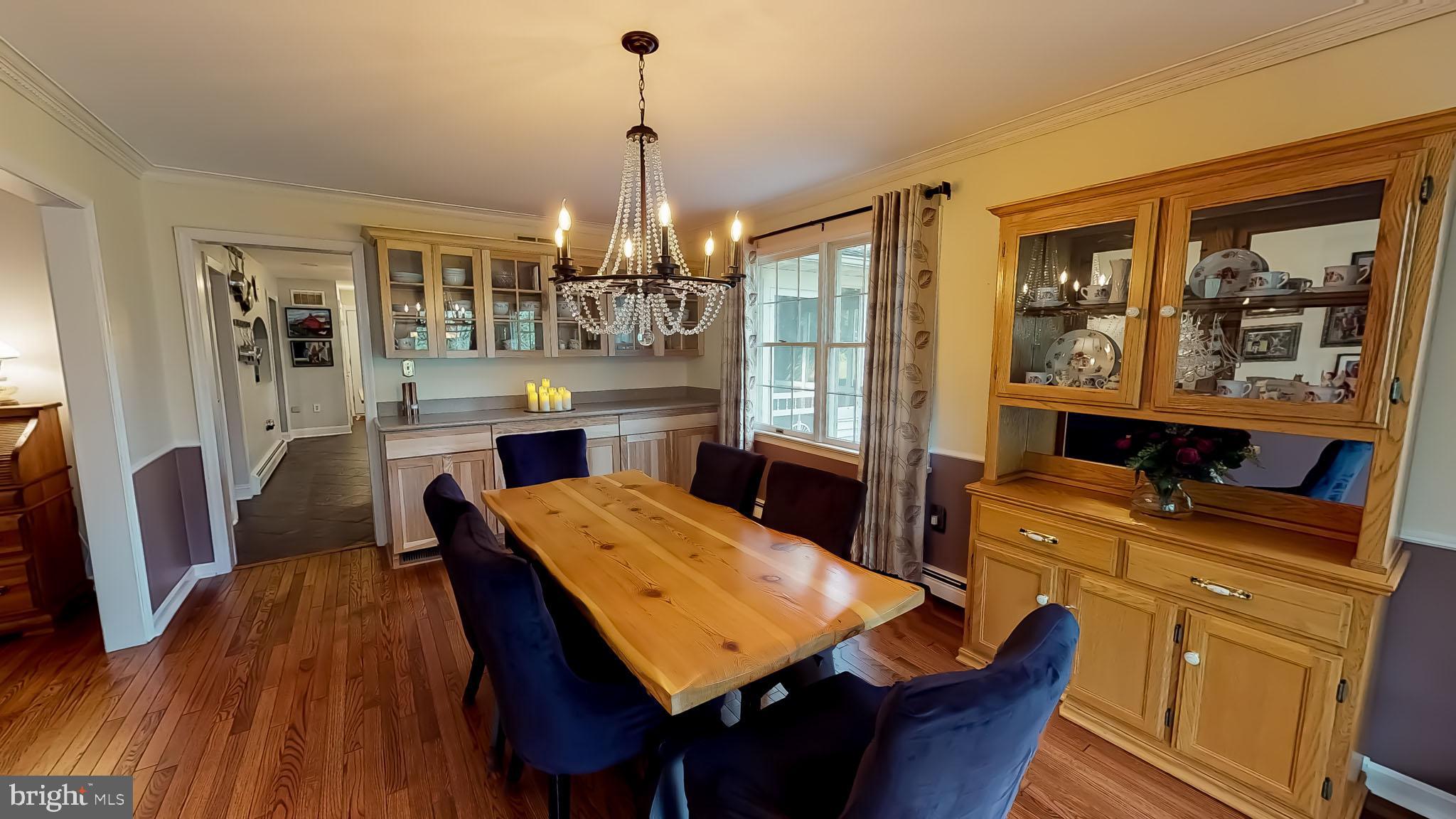 258 Ridge Avenue Newtown, PA 18940 - Photo 11 of 85 Gallery Image 11