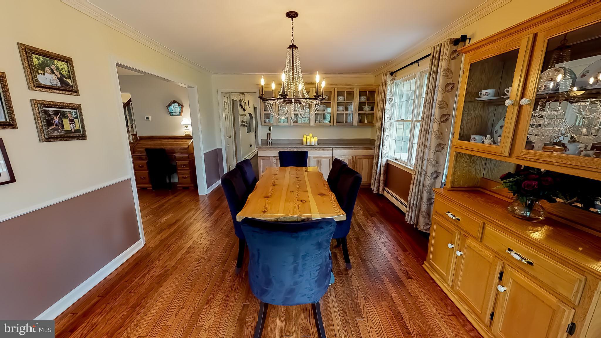 258 Ridge Avenue Newtown, PA 18940 - Photo 12 of 85 Gallery Image 12