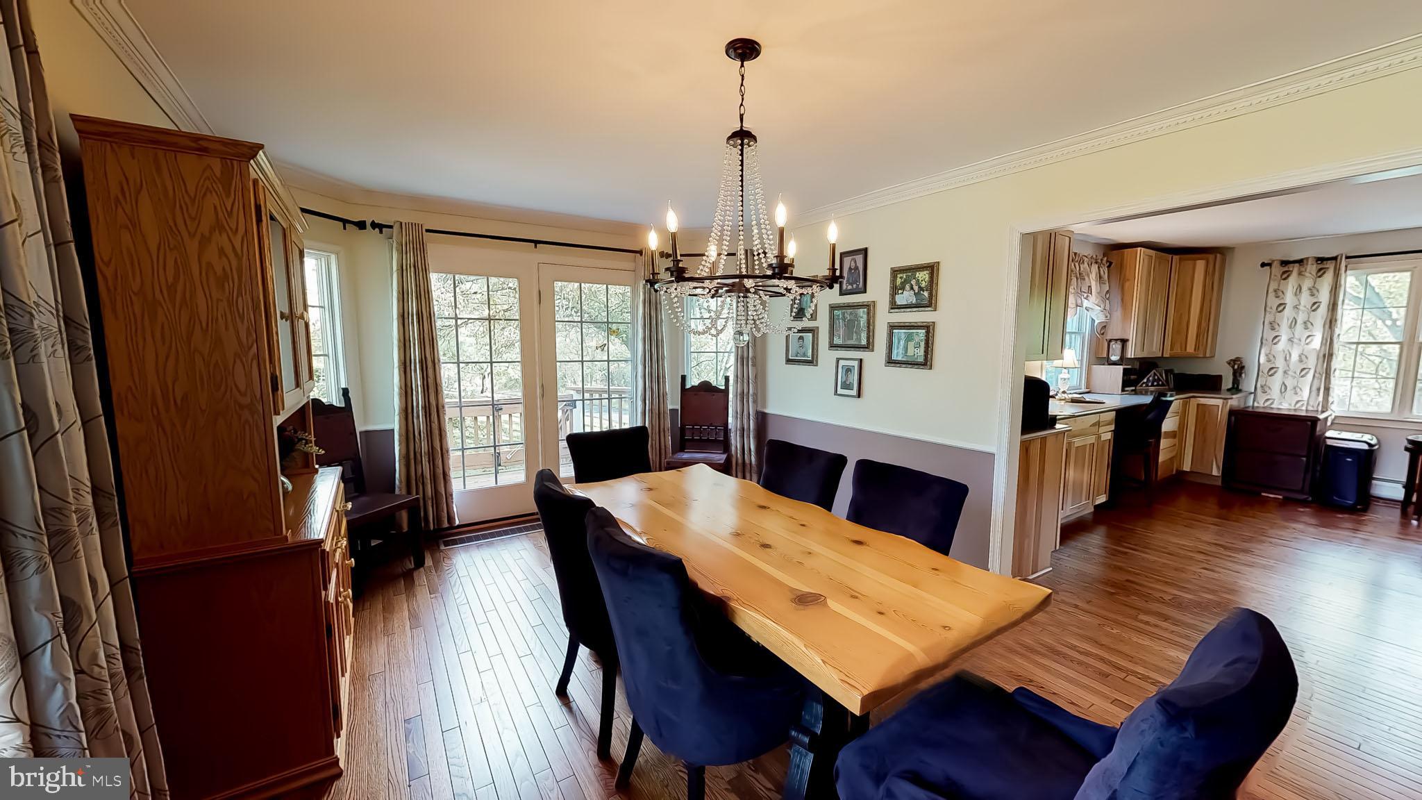 258 Ridge Avenue Newtown, PA 18940 - Photo 13 of 85 Gallery Image 13