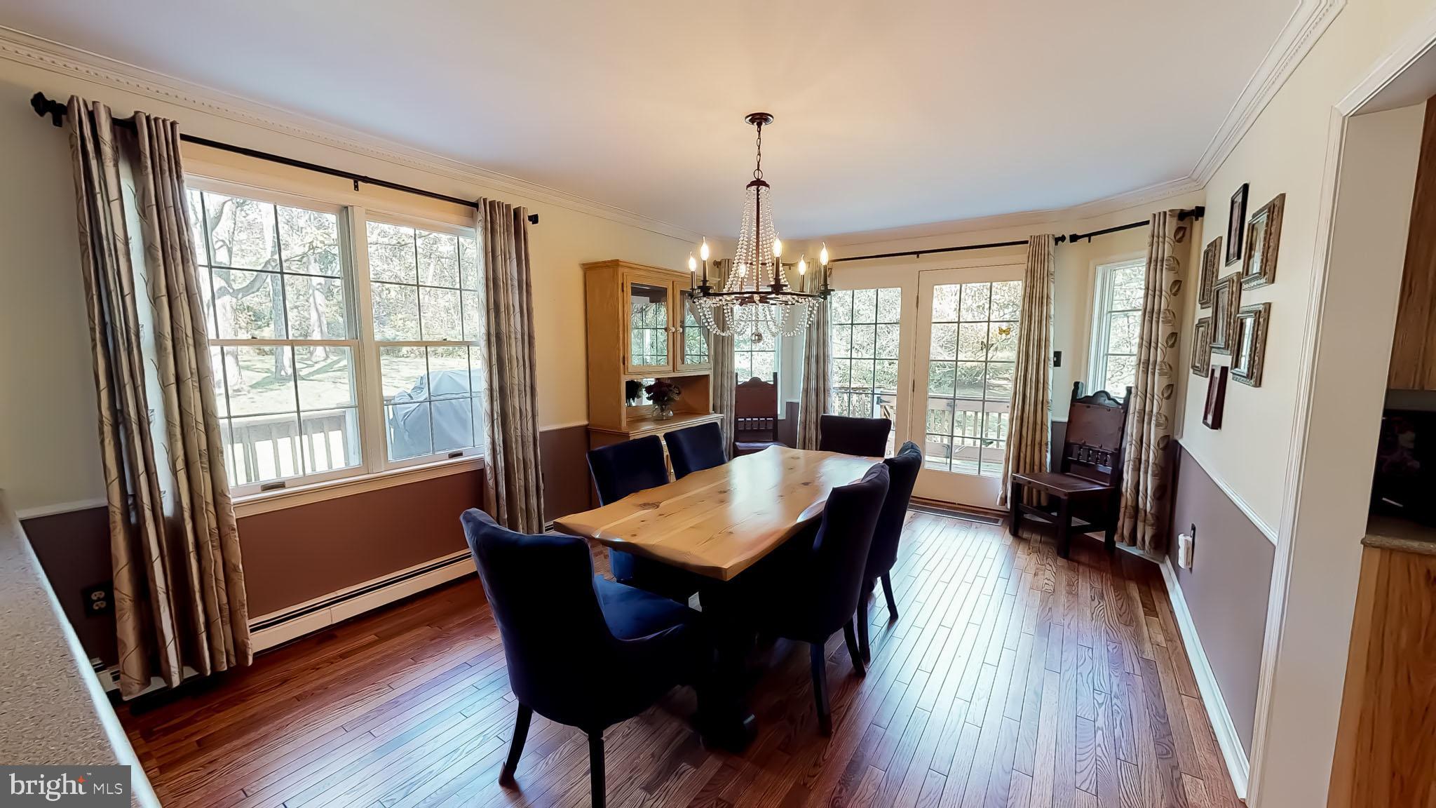 258 Ridge Avenue Newtown, PA 18940 - Photo 14 of 85 Gallery Image 14