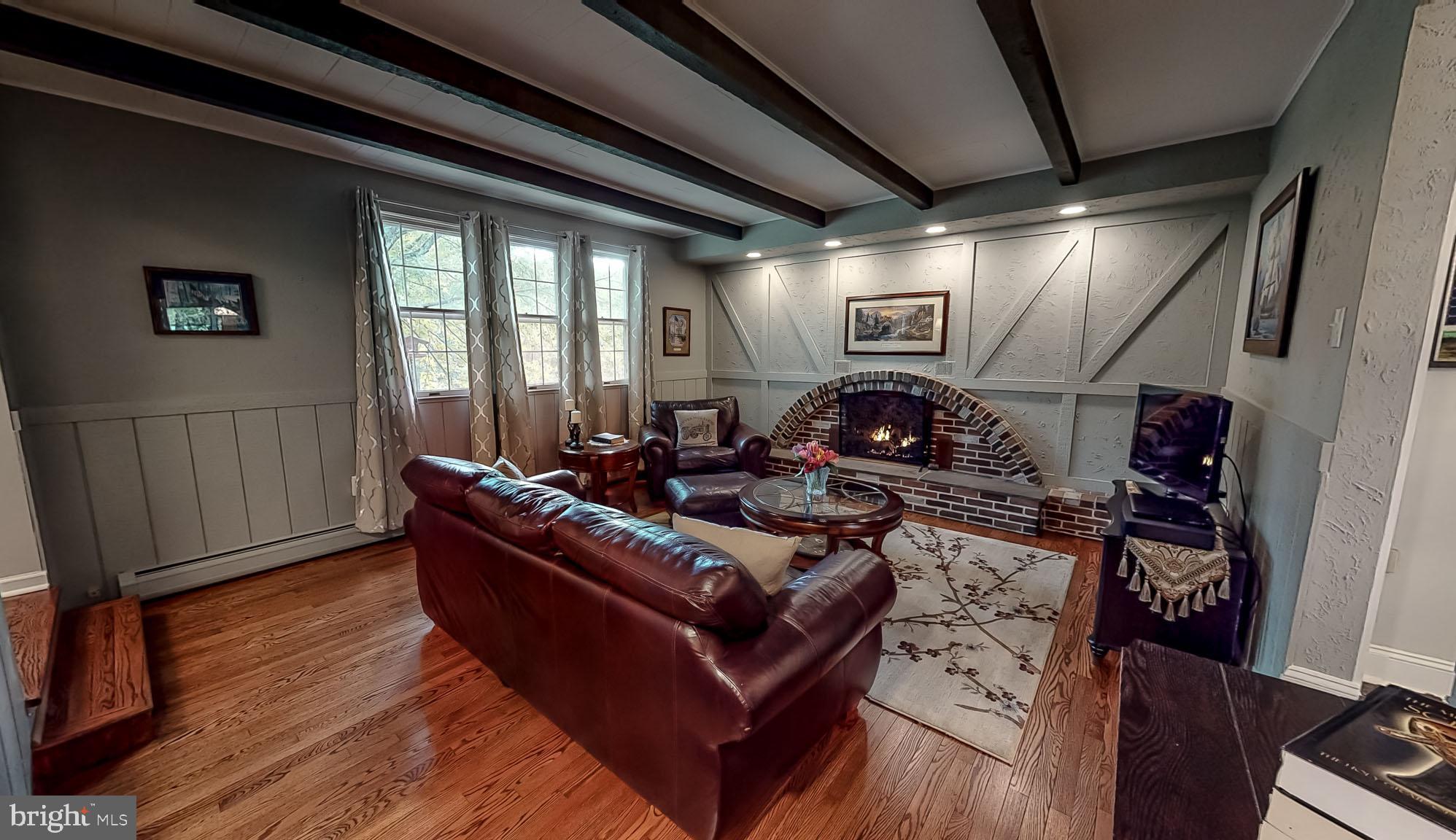 258 Ridge Avenue Newtown, PA 18940 - Photo 27 of 85 Gallery Image 27