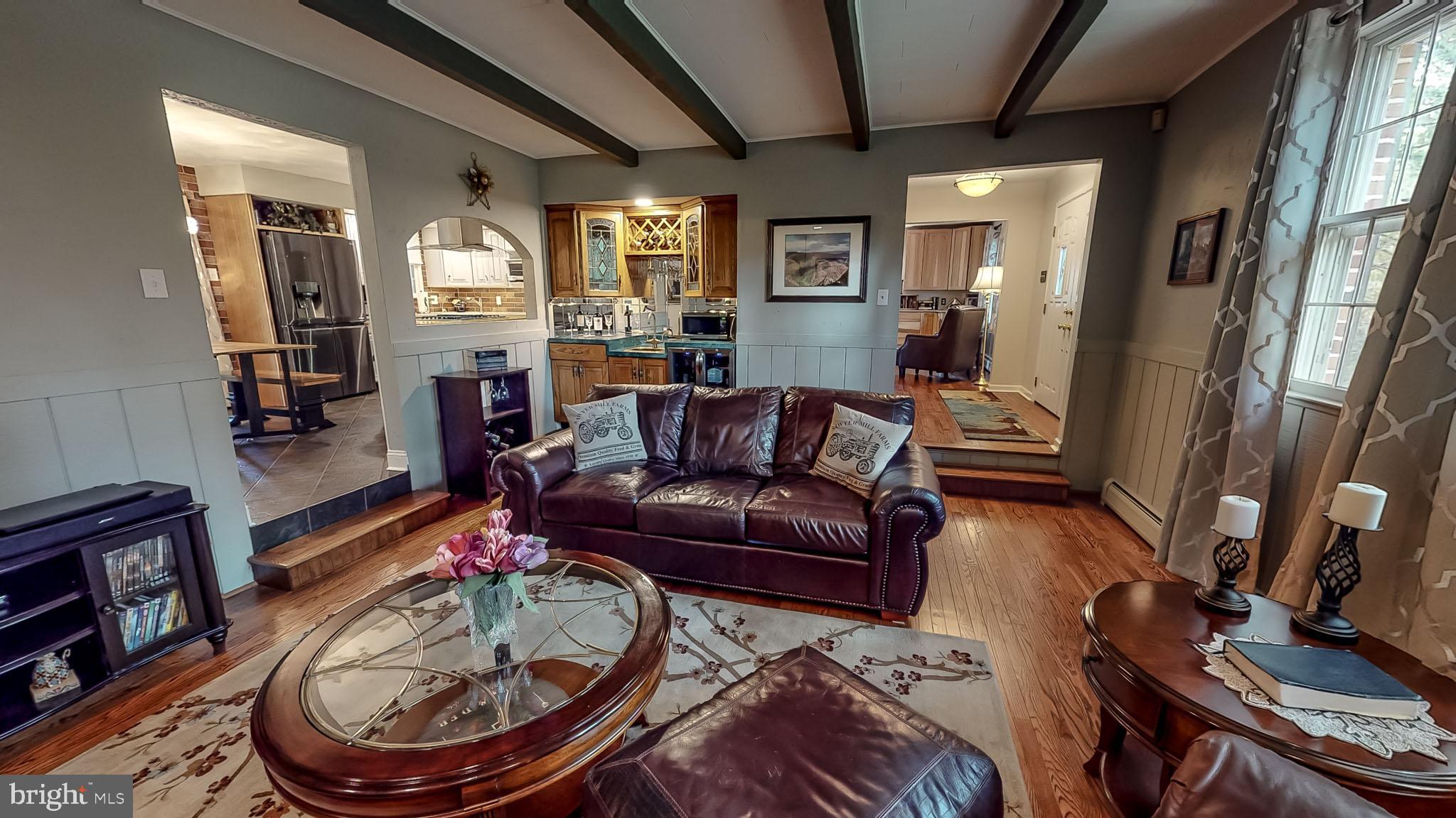 258 Ridge Avenue Newtown, PA 18940 - Photo 28 of 85 Gallery Image 28