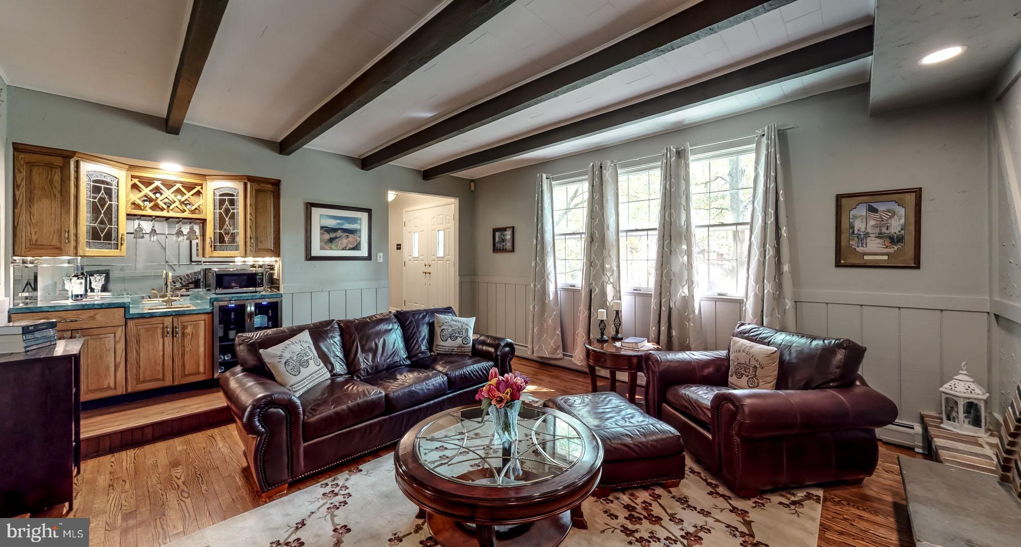 258 Ridge Avenue Newtown, PA 18940 - Photo 32 of 85 Gallery Image 32