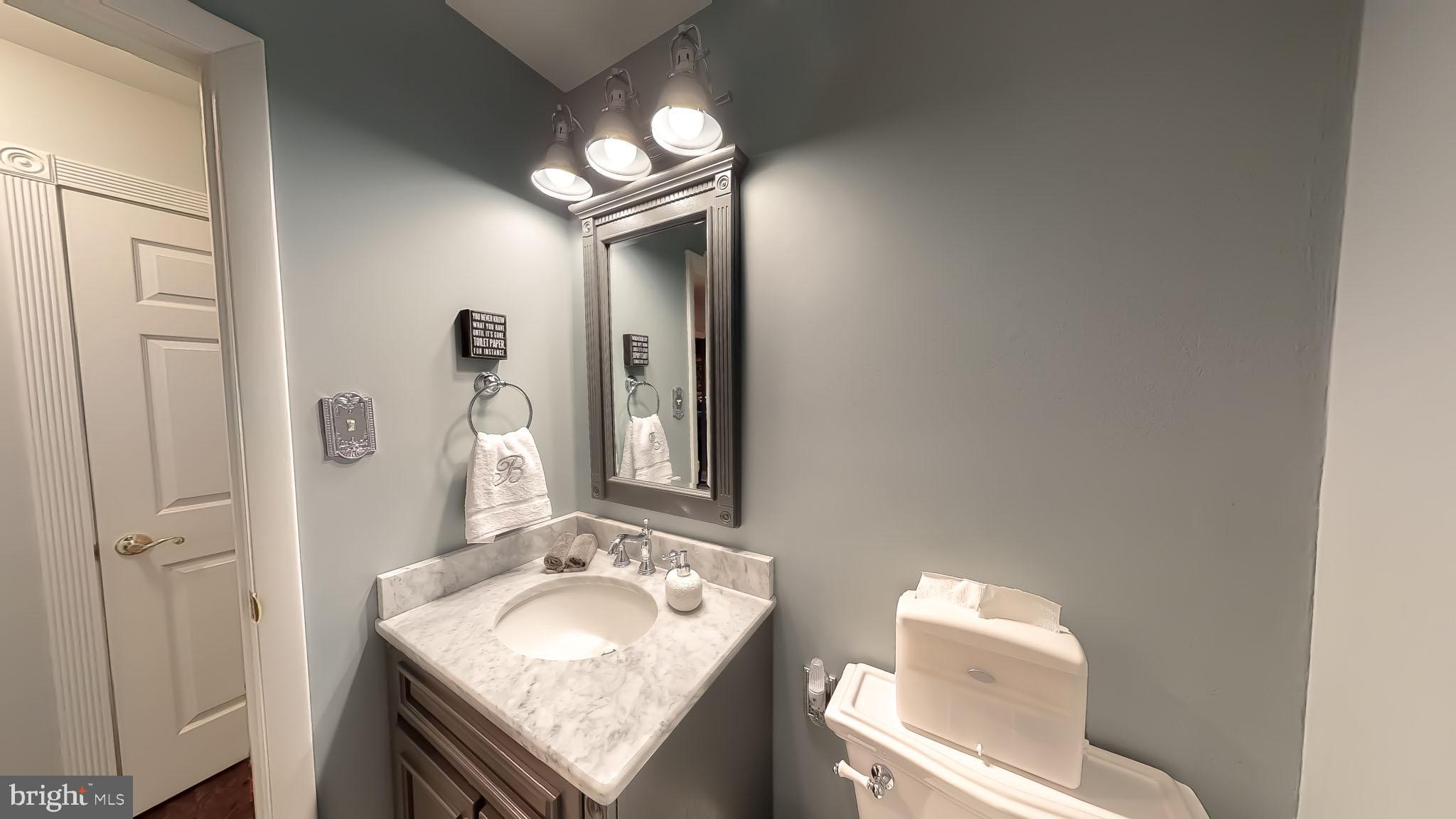 258 Ridge Avenue Newtown, PA 18940 - Photo 33 of 85 Gallery Image 33